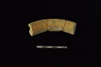 陶罐藏品圖，第2張